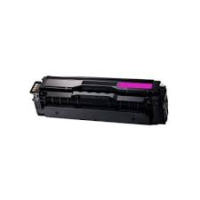 Essential for smooth, uninterrupted operation of your device. Samsung Clt M504s Magenta Compatible Toner Cdrmarket