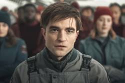 Walk of Fame Honoree Peter Jackson Leaped From Micros to Major Hits