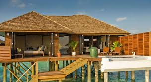 Lily Beach Resort Spa Beach Resorts Caribbean Beach Resort Resort Spa