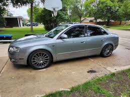 Image result for Light Silver 2007 A4