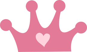 •nena con flores png descargable png archivo. 16 Ideas De Imagenes Coronitas Png Corona Png Imagenes De Coronas Png