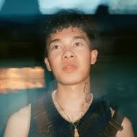 1100+ "Xay" profiles