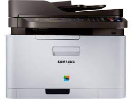 Drivers for samsung c43x series printers. Samsung Xpress Sl C460w Color Laser Multifunction Printer Software And Driver Downloads Hp Customer Support