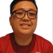 Cao Family Obituaries