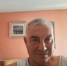 Apprendiamo con dolore della morte, a soli 58 anni, del Sig. Michele Loi,  figlio di Dottor Loi, medico di base di Morgongiori, amato e stimato da  tutti. Michele, nato e cresciuto a