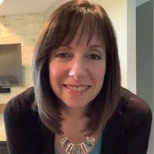 I'm happy to share that I've obtained a new certification: TBM Executive  Foundation Certification Exam from Apptio, an IBM Company!