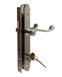 marks lock thinline mortise lockset 2750 series for storm door screen door screen door storm door storm door locks