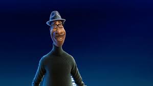 Click on links below to download. Soul The Missteps In Representation Confessions From A Geek Mind