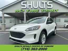 Image result for White 2000 Escape