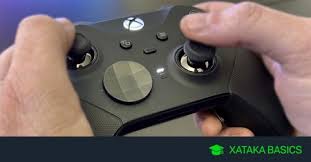 Este mes salen a la venta the persistence, the spectrum retreat, 20xx cuándo: Juegos Gratis De Julio Para Ps4 Xbox Stadia O Pc