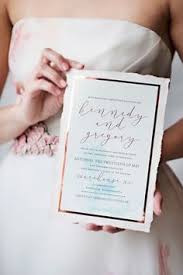 You'll want to give your guests more time just in. 100 Wedding Invitations Ideas In 2020 Wedding Invitations Invitations Wedding