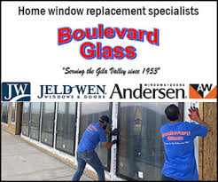 Dorothy Stinson 3rd Quarter Principal's Gold List and Honor Roll