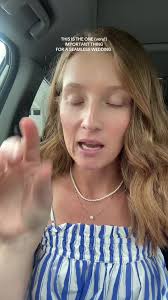 Essential Tips for a Seamless Luxury Wedding