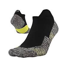 It's crucial, however, that the height of merino wool is the best natural alternative to cotton. 15 Best Socks For Women In 2021 According To Reviewers