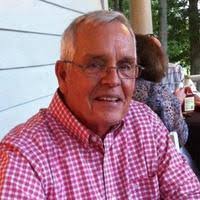 9250049_fbs.jpg?cb=20250830053754