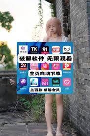 糖心破解版.50度灰.破解会员.破解软件.汤头条.91视频.快手成人版破解版on X