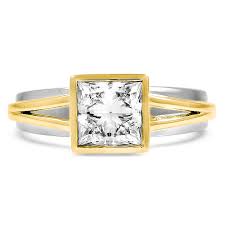 Image result for Diamond White 2016 B