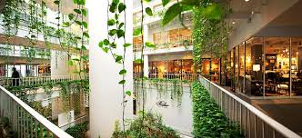 Pin By Coverings Trade Show On Inspiration Interior Design New Orleans Design Design Guide