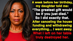 Celebrating the life of Rachael Francis