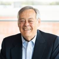 Scott Rolston Email & Phone Number