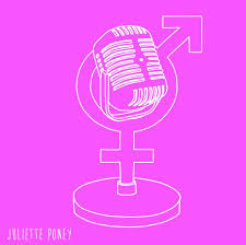podcasts parents feministes