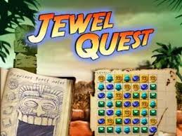 Yahoo Games Play Free Online Games Download Games Free Online Games Play Free Online Games Free Puzzle Games
