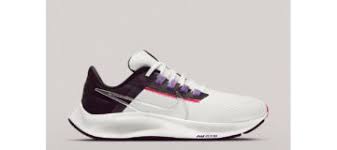 The foam first appeared in the nike zoom vaporfly 4%, the shoe 2016 olympic gold medalist eliud kipchoge raced in the 2:00:25 breaking2 marathon. The Shoes Eliud Kipchoge Used To Run A 1 59 Marathon In Vienna Running Shoes Guru