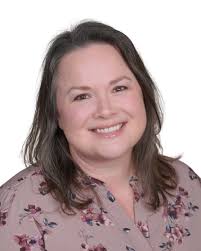 Amanda Langdon, E Mortgage Capital Loan Officer