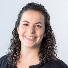 Webinar: Twilio Releases: Q3 2024 by Twilio