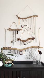 Boho bedroom wall decor ideas. 24 Best Bohemian Bedroom Decor Ideas To Spruce Up Your Space In 2021
