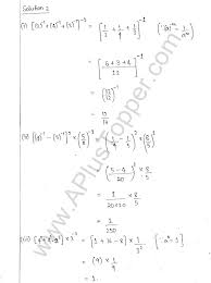 Pin On Ml Aggarwal Class 8 Solutions For Icse Maths