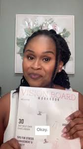 Part 2 of 2 , #jaxevents #visionboards #visionboardworkshop  #visionboardgoals #jacksonvilleflorida #jaxfl #jaxflorida  #jacksonvilleflorida #jacksonvilleevents #thedivrashoppe #divranation ...