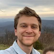 Alex Sikora Email & Phone Number