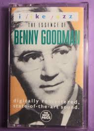 Very Good Plus (VG +) Condition Jazz Very Good (VG) Inlay Condition Music  Cassettes for sale