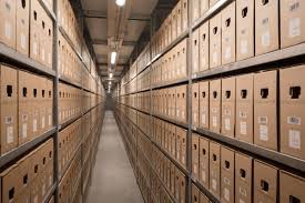 It is the custodian of the university's historically significant public records including the administrative files of its past presidents. Archives A Collection Curated By Divisare