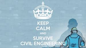 Civil Engineering Wallpapers Wallpaper Cave #794873 high quality engineering wallpaper | full hd pictures. civil engineering wallpapers
