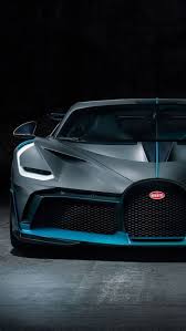 Top 180 Cars Wallpapers Full Hd Super Cars Car Wallpapers Bugatti