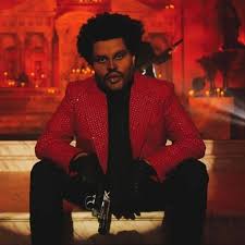 The weeknd wrote and produced the song with producers max martin and oscar holter. The Weeknd Save Your Tears Anwar Remix Extended Mix By Anwar