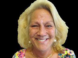 2022 Annual Report by Healthcare for the Homeless