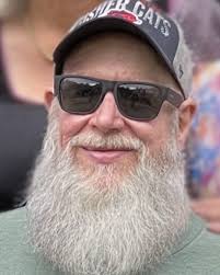 Bradley E. Holt Obituary 2024