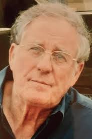 Jess Lancaster Obituary (1933