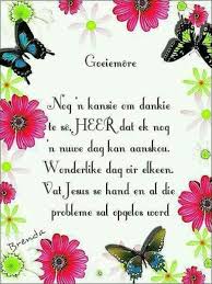 Pin By Esme Duvenhage On Goeiemore Goeie More Afrikaans Jesus