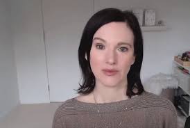 Enzo Fittipaldi vence o GP de Jeddah da Fórmula 2 e dedica vitória a  tio-avô Wilson