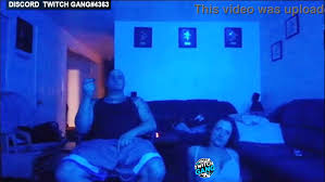 Twitch Streamer Accidental Downblouse Nip Slip OH BOY! And ...