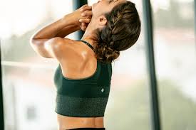 Hot yoga what is it. Entdecke Das Hot Yoga