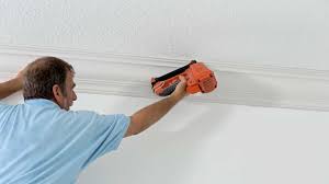 Hire the best handyman services in sterling heights, mi on homeadvisor. Welcome To Fix It Pro Your Local Handyman Service Solution Toledo Ohio