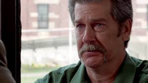 Best Episodes of Reasonable Doubt (Interactive Rating Graph)