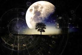 Cu această ocazie, luna va. Luna In Martie 2017 Astrotext