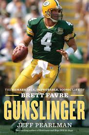 Forman parte de la nfc sur de la national football league (nfl). Brett Favre Book Atlanta Falcons Rookie Season Packers Sports Illustrated