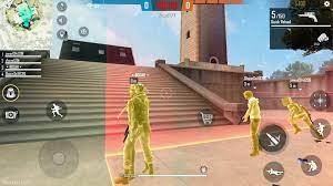 Free fire is a battle royale that offers a fun and addictive gaming experience. Clash Squad Ranked Best Vs Best Match Gameplay Garena Free Fire Pc Gameplay 2020 Video Dailymotion